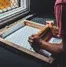 Can you Scan my Hardcopies into Electronic Form - 球探篮球