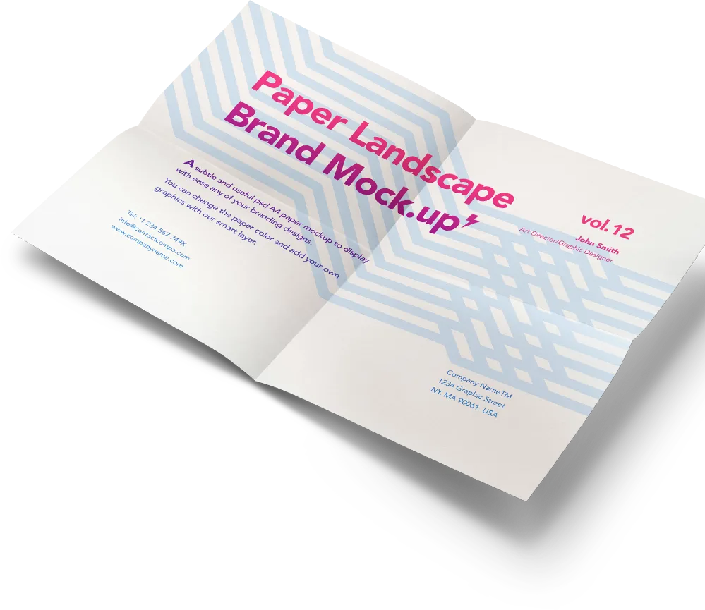 Best Quality  Copy & Printing  Services - 球探篮球
