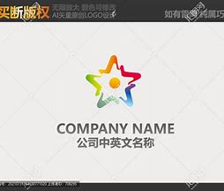 球探体育即时比分比分