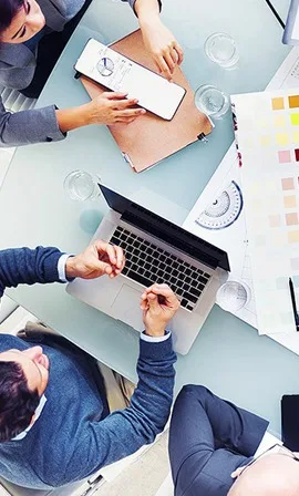 You’ll Get a Perfect  Design For your  Business - 球探篮球